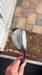 56 graden Titleist wedge (sandwedge), Ophalen, Club, Overige merken
