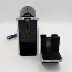 Krups Nespresso Pixie cups machine - Showmodel ZGAN, Ruilrijk, Zo goed als nieuw, Info@ruilrijk.nl, Neerstraat 60, 6041 KD Roermond