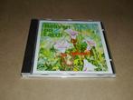 CD Prabodhi Heaven On Earth, Ophalen of Verzenden, Zo goed als nieuw