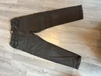 Zara The Slim Denim Broek - Maat 116, Ophalen of Verzenden, Zo goed als nieuw, Jongen, Broek