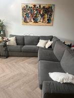 Hoekbank KIVIK IKEA - Comfortabel en Stijlvol, Ophalen, 250 tot 300 cm, Gebruikt, Hoekbank