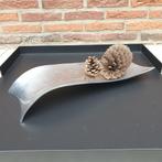 Decoratieve schaal van Casablanca voor op tafel, Huis en Inrichting, Overige materialen, Schaal, Nieuw, Ophalen of Verzenden