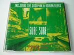 Marchin ‎– Sube Sube, Ophalen of Verzenden, Gebruikt, Techno of Trance
