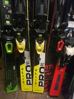 177cm HEAD I.SHAPE PRO SW TI, 160 tot 180 cm, Ophalen of Verzenden, Zo goed als nieuw, Carve