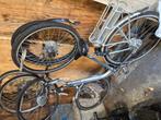 Partij elektrische fietsen en onderdelen., 51 tot 55 cm, Ophalen of Verzenden, Zo goed als nieuw, Sparta