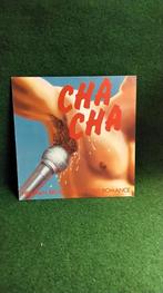 HERMAN  BROOD, Ophalen of Verzenden, Zo goed als nieuw, 12 inch, Poprock