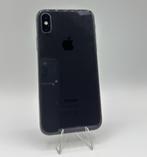 iPhone X 64gb, Telecommunicatie, Mobiele telefoons | Apple iPhone, 71 %, Zo goed als nieuw, 64 GB, Grijs