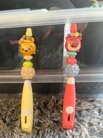 Handmadepost opener mesje 2 euro per stuk, Ophalen of Verzenden, Zo goed als nieuw