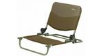 Trakker RLX bedchair, Ophalen, Nieuw, Overige typen