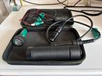 Duiklamp GreenForce Flexi 3 in 1, Watersport en Boten, Ophalen of Verzenden, Zo goed als nieuw, Duiklamp