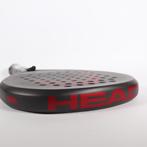 Head Delta Tour Control Metal Padelracket - Nieuw, Flex Ltd., Nieuw, https://flex.com/contact-us, Nobelstraat 10, 5807 GA Oostrum LB, Limburg, Nederland