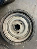 Origineel Reservewiel Renault Alpine A310, Ophalen of Verzenden, Gebruikt
