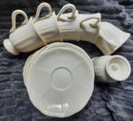 Wedgwood, Huis en Inrichting, Ophalen, Overige typen, Zo goed als nieuw, Wedgwood