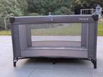 Prenatal campingbedje baby bed 120x60cm, Ophalen of Verzenden, Gebruikt, Reisbedje