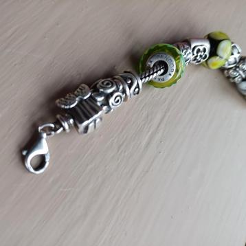 Bedels en armband ♡ beschikbaar voor biedingen