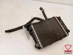 VW Golf 7 8 GTI R Audi S3 Extra Radiateur 5Q0121251HA, Auto-onderdelen, Ophalen of Verzenden, Gebruikt, Volkswagen