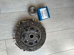 Mercedes W123 koppeling set sachs, Ophalen of Verzenden, Nieuw