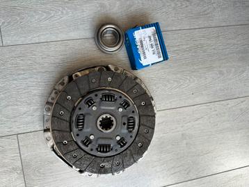 Mercedes W123 koppeling set sachs beschikbaar voor biedingen