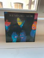 The Cure - In Between Days Vinyl, Ophalen of Verzenden, 1980 tot 2000, Gebruikt, 12 inch