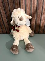 Nieuwe knuffel schasp zacht, Ophalen of Verzenden, Nieuw, Overige typen