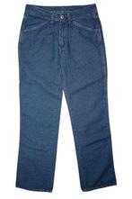 Nieuwe Diesel Walling jeans, vintage, blauw, Mt. W28, Nieuw, Diesel, W28 - W29 (confectie 36), Verzenden