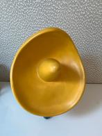 Speedy Gonzales Beeldje Warner Bros. Vintage, Verzamelen, Ophalen of Verzenden, Zo goed als nieuw