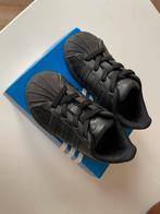 Adidas Superstar | maat 23, Ophalen of Verzenden, Zo goed als nieuw, Jongetje of Meisje, Schoentjes