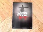 Armin van Buuren - Mirage op Blu-ray en DVD (krasvrij), Boxset, Alle leeftijden, Ophalen of Verzenden, Muziek en Concerten