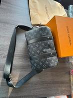 Louis Vuitton Tas, Ophalen of Verzenden, Zo goed als nieuw