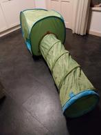 Ikea tent met tunnel, Ophalen, Gebruikt