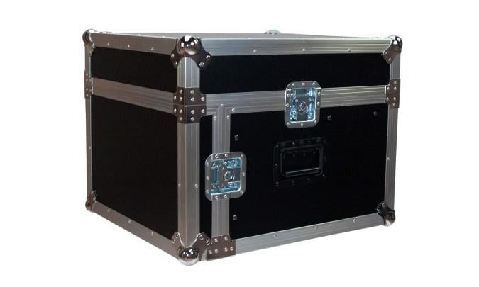 ProDJuser slant 11-2 combi flightcase, ., Nieuw, ., Flightcase