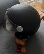 Luxe beon helm, Ophalen, Zo goed als nieuw, Large, BEON Design