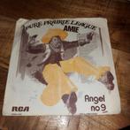 Pure prairie league  / amie, Ophalen of Verzenden, Zo goed als nieuw, Nederlandstalig