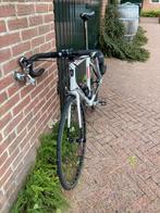 B’twin Triban 5 wielrenfiets, Ophalen, Zo goed als nieuw, Overige typen