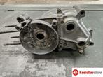 Kreidler RS 5 bak direct karters nette staat brede tap 50mm, Fietsen en Brommers, Brommeronderdelen | Kreidler, Gebruikt, Ophalen of Verzenden