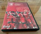 Te koop dvd fc twente, Alle leeftijden, Ophalen, Zo goed als nieuw