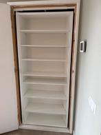 Slimme kast / kast in kast, Huis en Inrichting, Ophalen, Zo goed als nieuw