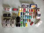 Citroën modelauto's van 1/65 tot 1/18, Ophalen of Verzenden, Gebruikt, Auto, Matchbox