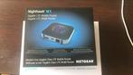 Netgear Nighthawk M1 Gigabit LTE Router Simkaart, Ophalen of Verzenden, Gebruikt, Router met modem, Netgear