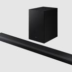 Samsung Cinematic Q-series HW-Q700A | NIEUW | Met garantie, Samsung, Nieuw, Support@Samsung.com, 129, Samsung-ro, Yeongtong-gu
Suwon-si, Gyeonggi-do 16677
South Korea