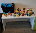 Vtech set, Ophalen of Verzenden