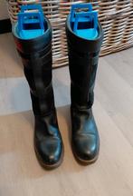 ANWB/ Human Nature laarzen maat 40, Kleding | Dames, Schoenen, Human Nature, Verzenden, Zo goed als nieuw
