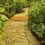 Tuinman, onderhoudsmedewerkers tuinen en kleine bouwwerken, Vacatures, 33 - 40 uur, MBO, Vanaf 5 jaar, Vast contract