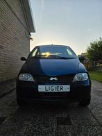 Leuke Ligier X-too te koop!, Diversen, Ophalen, Gebruikt, Ligier, 16 km/u of meer