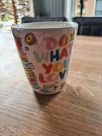 Blond Amsterdam mok, Blond Amsterdam, Nieuw, Ophalen of Verzenden, Kop(pen) en/of Schotel(s)