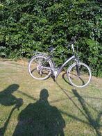 Batavus opknapper, Fietsen en Brommers, Ophalen, Gebruikt, Batavus, Versnellingen