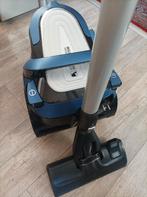 ROWENTA silence stofzuiger, Ophalen of Verzenden, Zo goed als nieuw