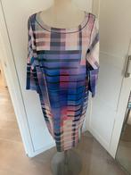 Expresso Jurk Maat 42/44 (L), Kleding | Dames, Jurken, Overige kleuren, Maat 42/44 (L), Ophalen of Verzenden, Zo goed als nieuw