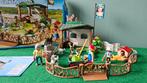 Playmobil kinderboerderij 6635, Kinderen en Baby's, Speelgoed | Playmobil, Ophalen