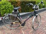Koga miyata klassieker met veel origenele delen, 28 inch, Gebruikt, Ophalen of Verzenden, Koga Miyata